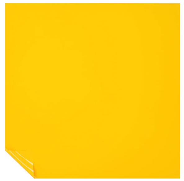 Mustard Yellow Heat Transfer Vinyl – QualiTEE Customs